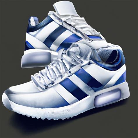 adidas schuhe plagiate erkennen|how to check for Adidas shoes.